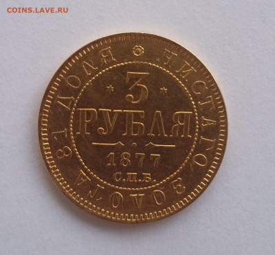 3р 1877 - 20210215_101948