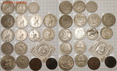 Оценочная предпродажная тема. Пополняемая. - 2_Ин_2