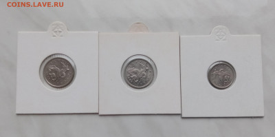 Повороты на 1 мы 5копейках 2006 и 2008гг до 29.11.24 в 22:00 - IMG_20241123_103928