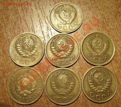 1 коп 1933-1957гг. До 01.02.2012г - 1.2.JPG