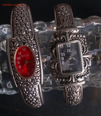 часы наручные 7 шт,до 29.11.24г в 22:00 мск - IMAG1214_1