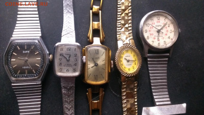 часы наручные 7 шт,до 29.11.24г в 22:00 мск - IMAG1212