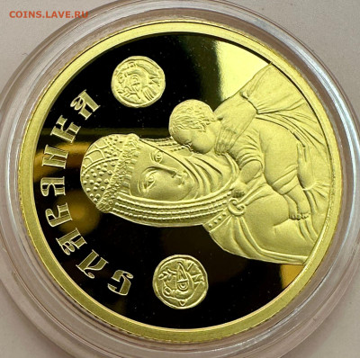 50 рублей 2013. Беларусь. Славянка. Сертификат. Блиц. - e811c0bb-2f1f-4c27-b3b6-243117f42318