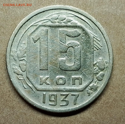 22.00 - IMG_20241124_000808~2