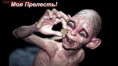 Ассоциация слов. - 875a8375f91de049494d6073098e8a2f_65ea495a29d565fc58aaa00809a57ff4