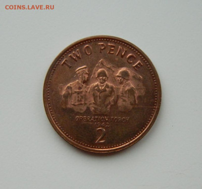 Гибралтар 2 пенса 2012 г. до 30.11.24 - DSCN2922.JPG