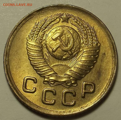 1 копейка 1948 UNC - red32589609.JPG