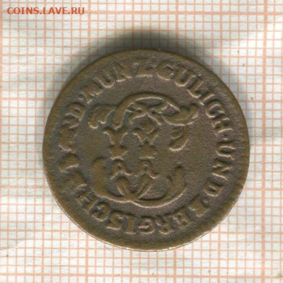 4 штубера 1785г. до 26.11.24Г. в 22.00 мск. - 204