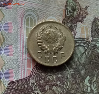 2 копейки 1938. До 28.11.24 в 22.00 - 20241124_182651