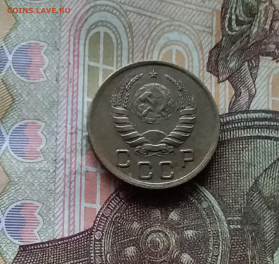 1 копейка 1937. До 28.11.24 в 22.00 - 20241124_192432