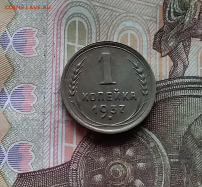 1 копейка 1937. До 28.11.24 в 22.00 - 20241124_192415