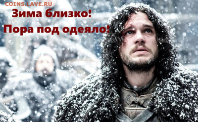 Ассоциация слов. - 3bsLZ9BhxHUswnRM2pnSRevl0KQ-960