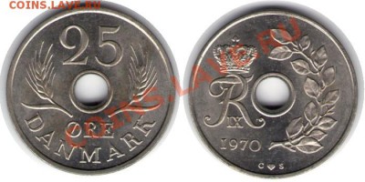 >L< Дания 25 орэ 1970 до 04.02.12 22:00 - Дания_25_орэ_70
