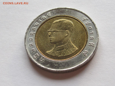 10 бат 2004 Таиланд БИМ 29.11 22:15 - IMG_8330.JPG