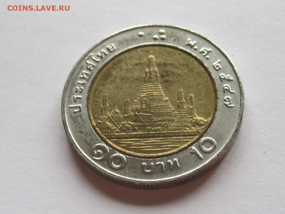 10 бат 2004 Таиланд БИМ 29.11 22:15 - IMG_8327.JPG