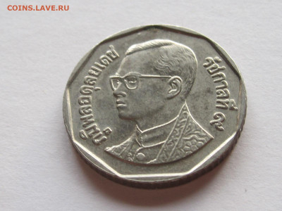 5 бат 2004 Таиланд 29.11 22:10 - IMG_8332.JPG