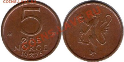 >L< Норвегия 5 орэ 1976 до 04.02.12 22:00 - Норвегия_5_орэ_76