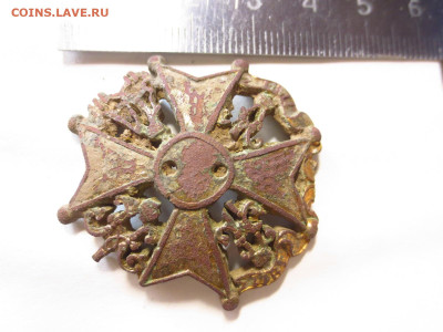 Полковой крест 130-го Херсонского полка,до 2.12.в 22.00 - IMG_3088[1].JPG