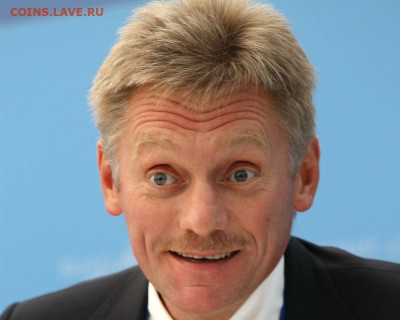 Ассоциация слов. - 754598849245557