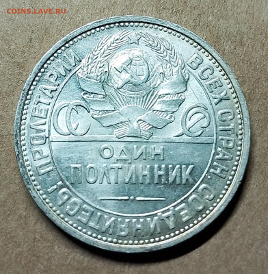 22.00 - IMG_20241126_205441~2