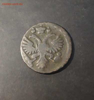 ДЕНГА 1731 года. До 03.12 - 20241026_234208
