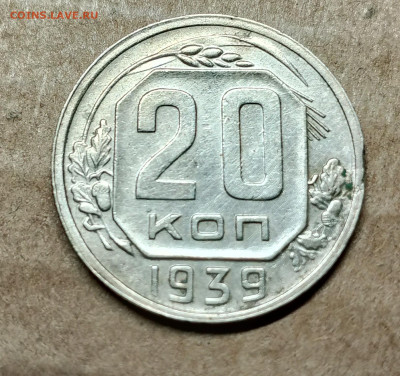 22.00 - IMG_20241127_114430~2
