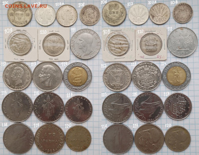 Оценочная предпродажная тема. Пополняемая. - 2_Ин_8