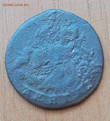 Денга 1773г.ем R - IMG-20241127-WA0019