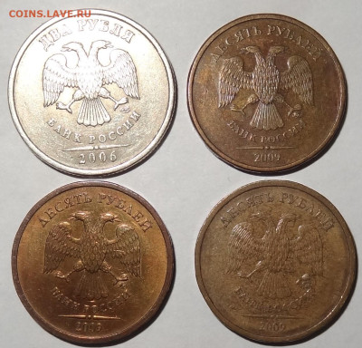 вопросы по разновидностям от sergey.m. - DSC02153.JPG