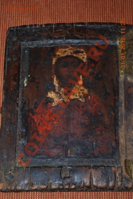 Икона - DSC_1816.JPG