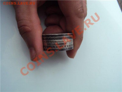 ЯНАО 1600руб оптом!!! и Серебро - 03873ac317e2