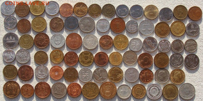 Монеты мира ФИКС по 50 руб №1 до 02.12.24 - 50-1++.JPG