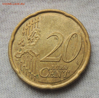 Кипр 20 евроцентов 2008 до 3.12.2024 - кипр 08.JPG