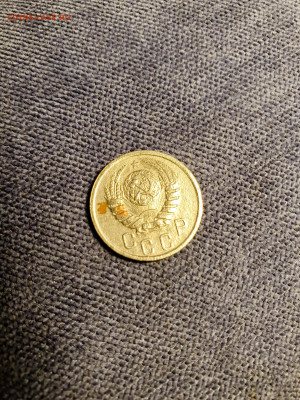 22.0₽ - 20241128_202143~2