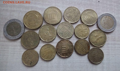  цена с почтой ниже номинала до 02.12.2024 22.00 - photo_2024-11-29_12-43-21