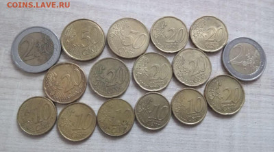  цена с почтой ниже номинала до 02.12.2024 22.00 - photo_2024-11-29_12-43-35