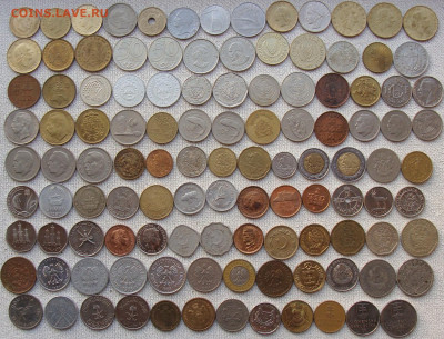 Монеты мира ФИКС по 50 руб №5 до 02.12.24 - 50-5++.JPG