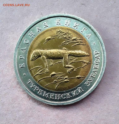 КК 50 руб. Зублефар до 02.12.22:00 - 5 зублеф