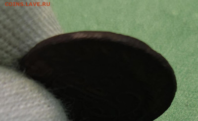 Денга 1793 КМ   до 22:00 по МСК 05.12.24 - 20241129_174039