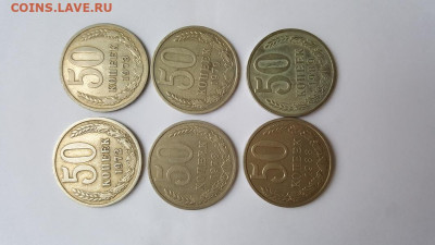 22.00 - 20241130_115020