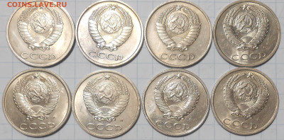 Погодовка 1961-89 БЛЕСК фикс.от 50р до 6.12.2024 в22-00м - DSCN0670.JPG