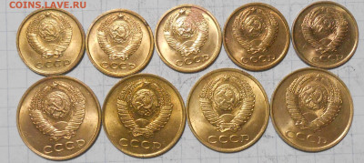 Погодовка 1961-89 БЛЕСК фикс.от 50р до 6.12.2024 в22-00м - DSCN0842.JPG