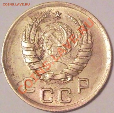1к 1940г - 1 коп 1940_2