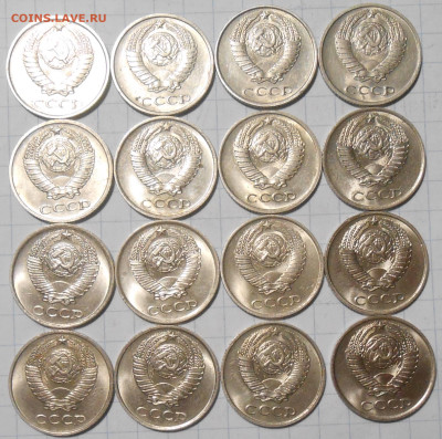 Погодовка 1961-89 БЛЕСК фикс.от 50р до 6.12.2024 в22-00м - DSCN0685.JPG