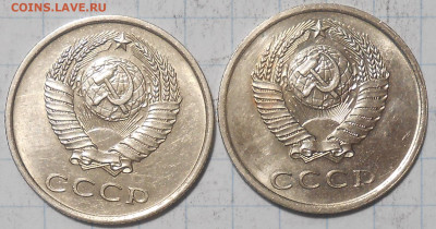 Погодовка 1961-89 БЛЕСК фикс.от 50р до 6.12.2024 в22-00м - DSCN0793.JPG
