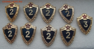 шт - SDC18968.JPG