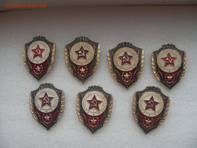 шт - SDC18962.JPG