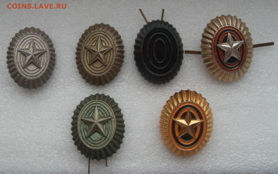шт - SDC18959.JPG