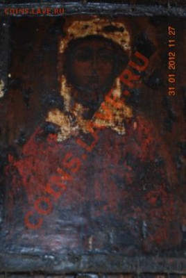 помогите опознать и оценить икону - DSC_1817 - копия.JPG