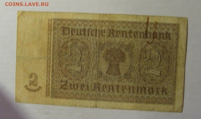 2 марки 1937 Германия (738) 06.12.2024 22:00 МСК - CIMG1289.JPG